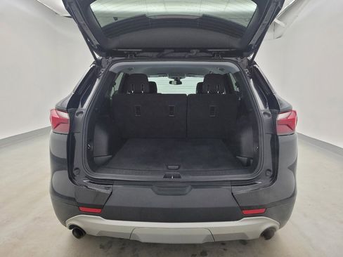 Used 2021 Chevrolet Blazer LT image 29