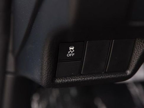 New 2026 Honda Civic Sport image 11