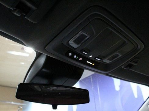 New 2026 GMC Sierra 1500 Elevation image 28