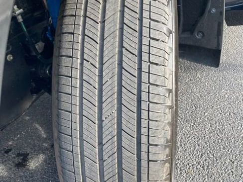 Certified 2024 Toyota RAV4 SE image 14