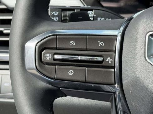 New 2026 GMC Acadia Elevation w/ Elevation Premium Package image 18