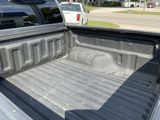 Used 2021 Ford Ranger XLT w/ Equipment Group 301A Mid image 6