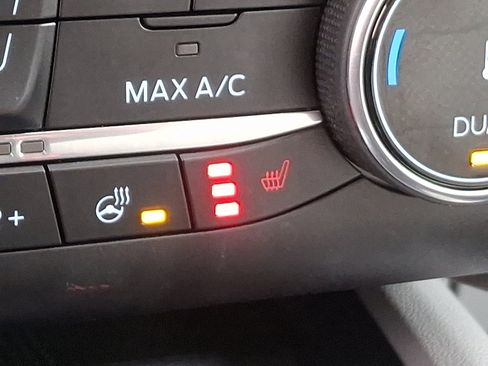 Used 2023 Ford Escape Active w/ Cold Weather Package image 25