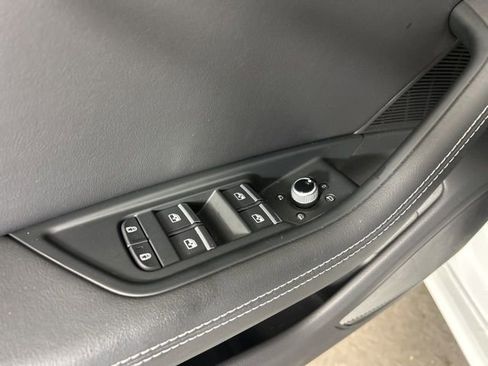 Used 2023 Audi A5 2.0T Premium Plus image 21