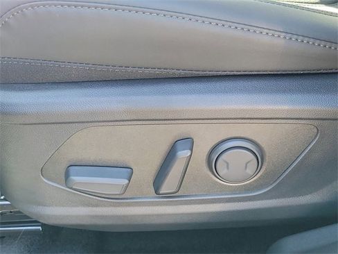 New 2026 Hyundai Tucson SEL image 16