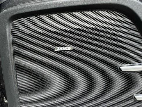 Used 2017 Porsche Cayenne GTS AWD/4WD image 51