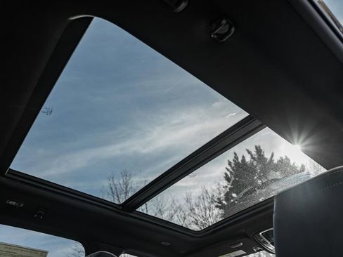 New 2026 RAM 1500 Laramie image 37