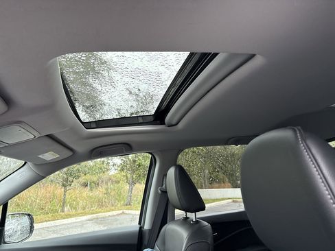 Used 2020 Honda Ridgeline RTL image 32