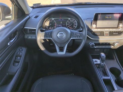 Used 2019 Nissan Altima 2.5 S image 15