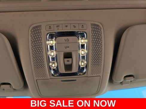 Used 2020 Mercedes-Benz GLE 350 4MATIC image 31