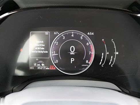 Used 2023 Lexus RX 350 Premium Plus w/ Cold Area Package image 26