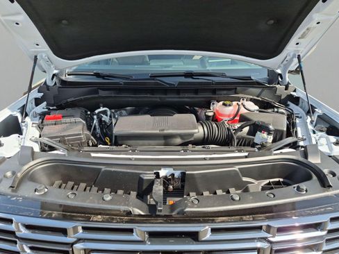 New 2026 GMC Yukon XL Denali Ultimate AWD/4WD image 31