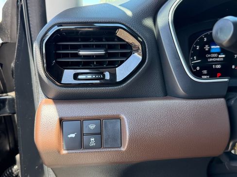 Certified 2024 Honda Pilot Elite image 15
