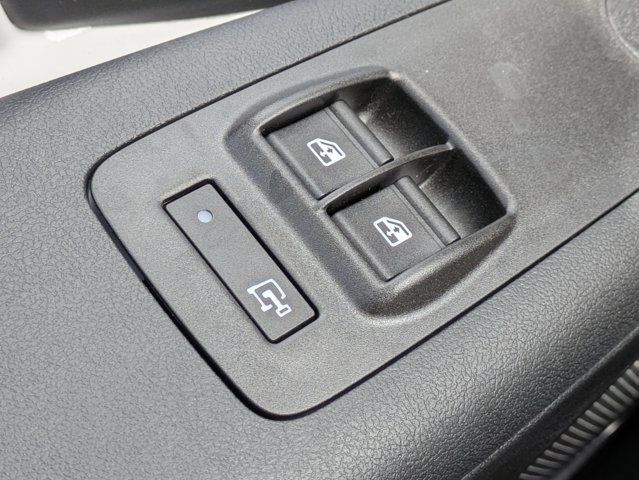 New 2026 RAM ProMaster 1500 FWD image 24