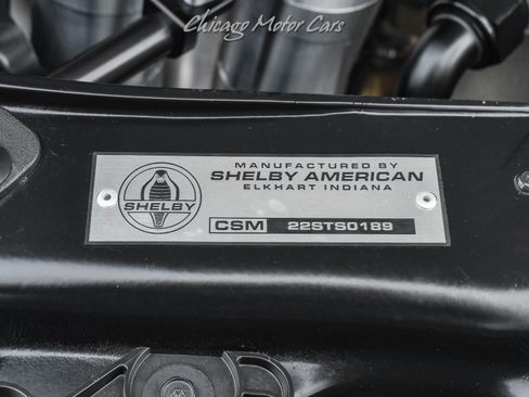 Used 2022 Ford F150 Lariat w/ Equipment Group 502A High image 49