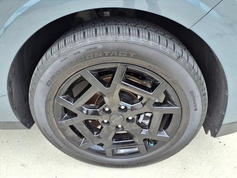 Used 2026 Kia Carnival SX Prestige FWD image 7