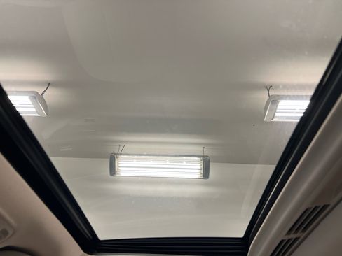 Used 2022 Mercedes-Benz GLE 350 image 30