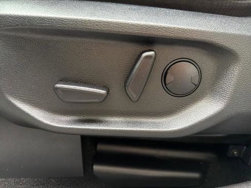 Certified 2025 Ford Ranger XLT image 22