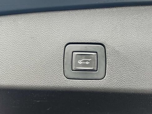 Used 2024 Buick Encore GX Preferred image 13