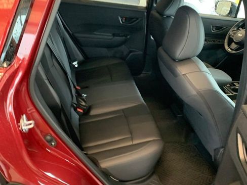 New 2026 Subaru Outback Premium AWD/4WD image 11