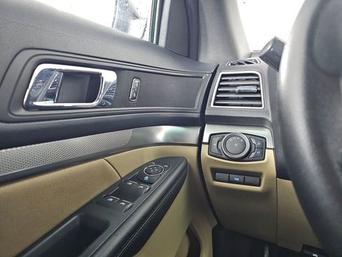 Used 2016 Ford Explorer 4WD image 34