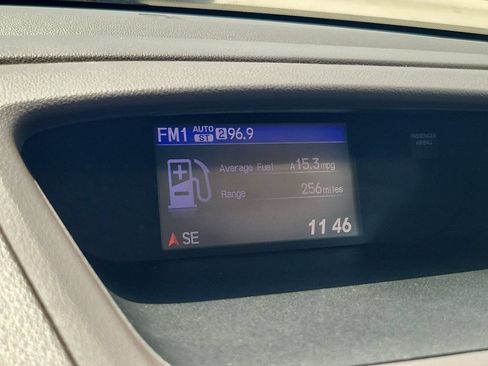 Used 2013 Honda CR-V EX image 27
