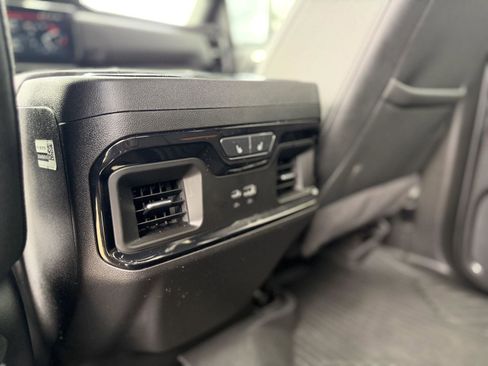 Used 2026 GMC Sierra 2500 AT4 w/ AT4 Premium Plus Package AWD/4WD image 24