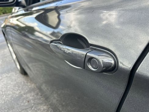 Used 2016 BMW 328i Sedan RWD image 28