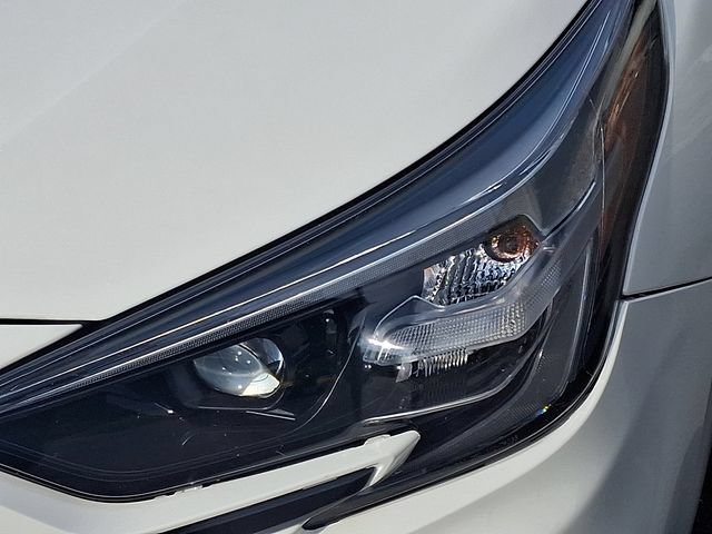 Used 2023 Subaru Legacy Limited AWD/4WD image 9