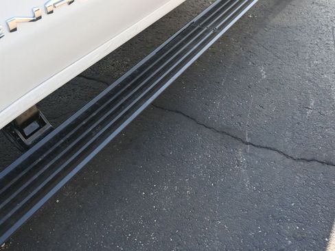 New 2026 GMC Sierra 2500 Denali Ultimate image 12