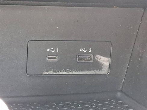 Used 2023 Nissan Pathfinder Rock Creek AWD/4WD image 26