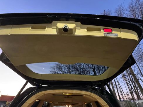 Used 2010 Mercedes-Benz GL 450 4MATIC image 24