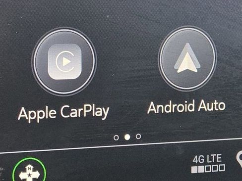 Used 2020 GMC Canyon SLE w/ Trailering Package image 6