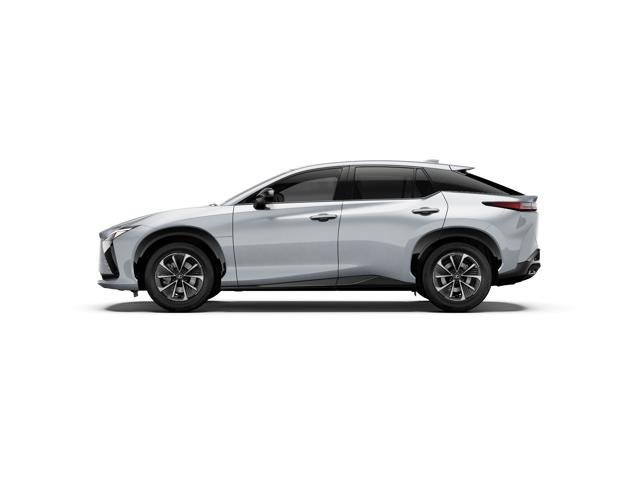 New 2026 Lexus RZ 450e AWD w/ Technology Package image 2