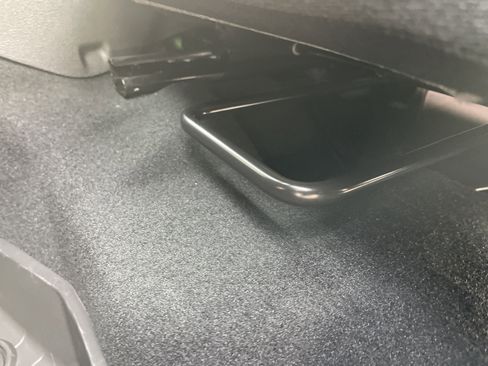 New 2026 Jeep Gladiator Willys image 12