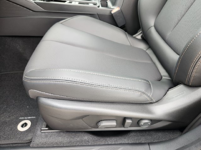 New 2026 Subaru Outback Limited XT AWD/4WD image 20