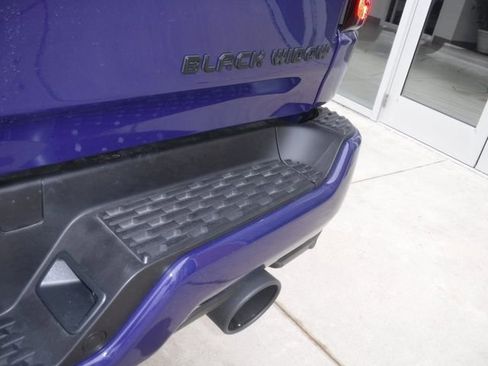 New 2026 RAM 1500 Big Horn image 23