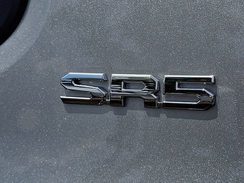 Used 2025 Toyota Tacoma SR5 RWD image 30