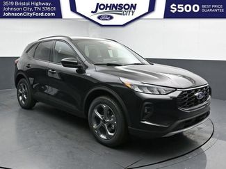 New 2026 Ford Escape ST-Line Select w/ Tech Pack #1 video 1