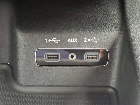 Used 2020 Dodge Durango R/T w/ Blacktop Package AWD/4WD image 27