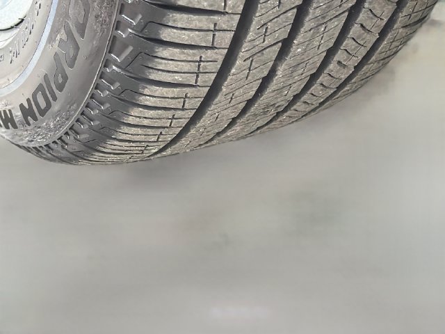 Used 2025 Audi Q5 Premium AWD/4WD image 41