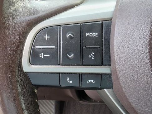 Used 2019 Lexus RX 350 F Sport image 28