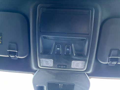 Used 2023 Ford Escape ST-Line Select w/ Tech Pack #2 image 28