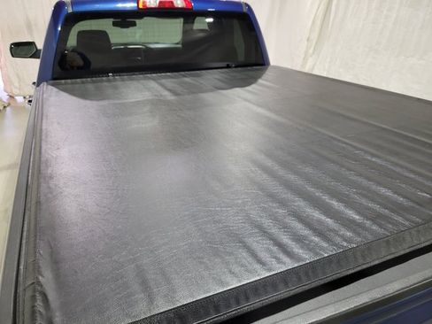 Used 2018 GMC Sierra 1500 SLT w/ SLT Premium Package image 19