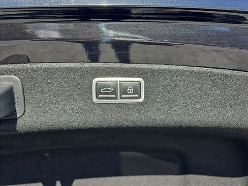 Used 2023 Genesis G80 2.5T w/ Sport Prestige Package image 13