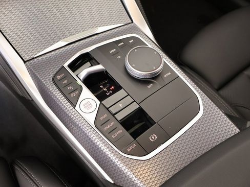 New 2026 BMW 230i Coupe w/ Premium Package image 9