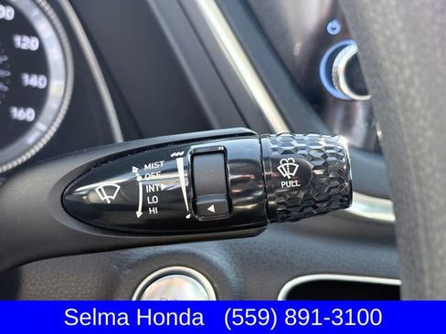 Used 2023 Hyundai Sonata SEL FWD image 14