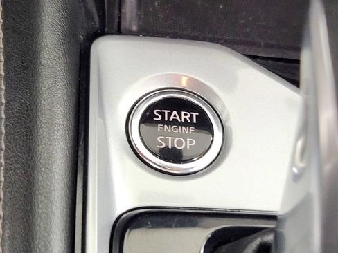 Used 2023 Nissan Altima 2.5 SV FWD image 22