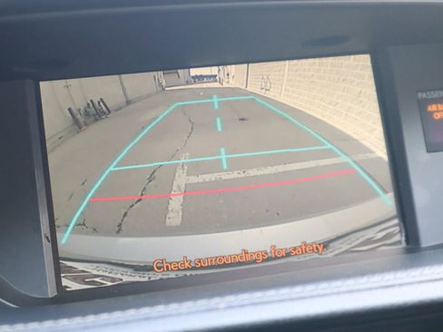 Used 2014 Lexus ES 350 image 46