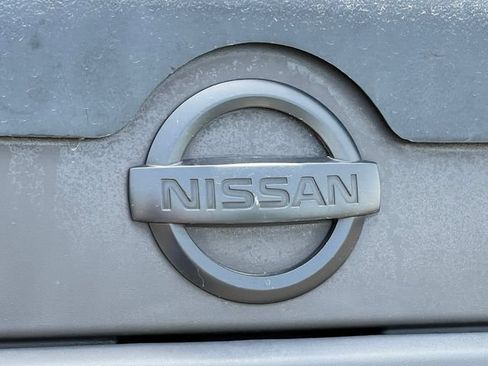 Used 2020 Nissan Frontier SV w/ Midnight Edition Floor Mats AWD/4WD image 44